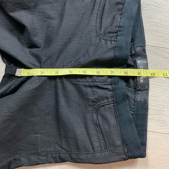 Aritzia The Castings Mid Rise Jegging Cassiar - Picture 11 of 12